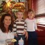Melissa Nunn Photo 25
