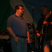 Kirk Winters Photo 36