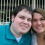 Aaron Whaley Photo 20