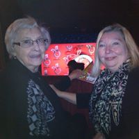 Joan Mckay Photo 6