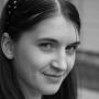 Andrea Reynolds Photo 29