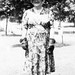Josephine Murphy Photo 35