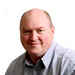 Michael Connolly Photo 53