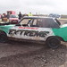 James Warton Photo 15