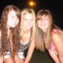 Kimberly Martz Photo 16