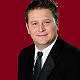 Jacob Coker Photo 1 Jacob Coker Photo 1