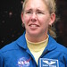 Sandra Magnus Photo 19