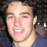 Anthony Marin Photo 3