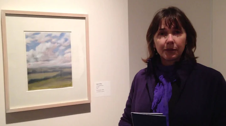 Carol Oldenburg Photo 15