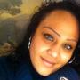 Nelida Torres Photo 21