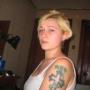 Charmaine Tyler Photo 15