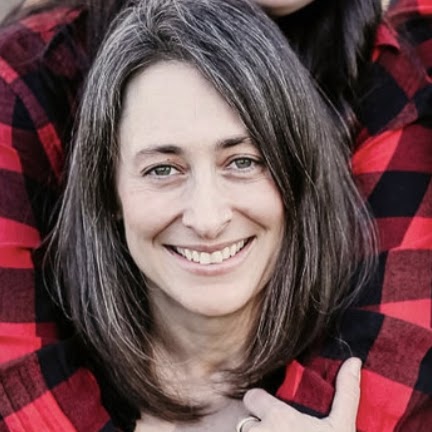 Nina Simon Photo 16