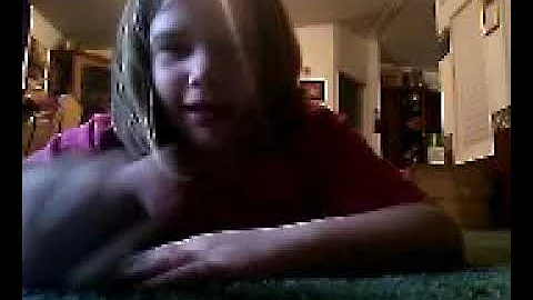 Amy Loftis Photo 20