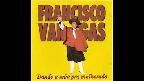 Francisco Vargas Photo 39