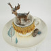Maggie Farris Photo 19