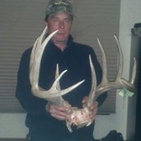John Maffei Photo 3