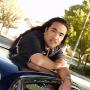 Peter Gan Photo 18