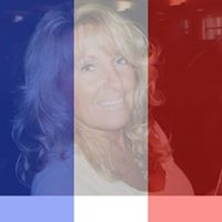 Michele Papp Photo 4