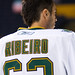 Mike Ribeiro Photo 30
