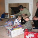 Marian Cooper Photo 33