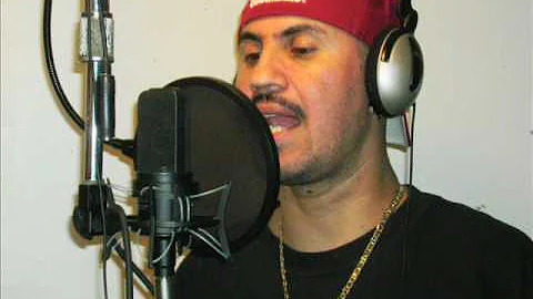 Guadalupe Rodriguez Photo 46