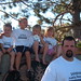 Beth Nash Photo 40