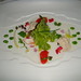 Victor Lechuga Photo 28