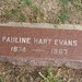 Evan Hart Photo 42