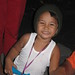 Carl Padilla Photo 39