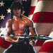 Brian Rambo Photo 30