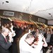 Cindy Riddick Photo 14