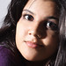 Fatima Soares Photo 39