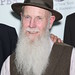 Lee Stetson Photo 22