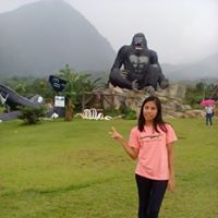 Christy Fernandez Photo 2