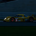 Steven Burt Photo 42