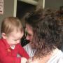 Laura Burns Photo 30