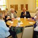 Donna Maxon Photo 19