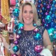 Tiffany Morris Photo 3