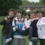 Dale Marshall Photo 28
