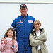 Darrell Griggs Photo 26