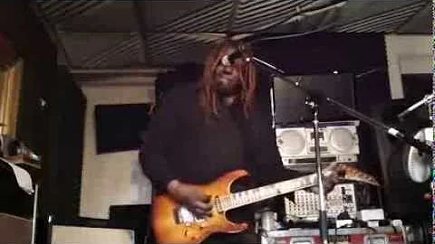 Wayne Livingston Photo 20