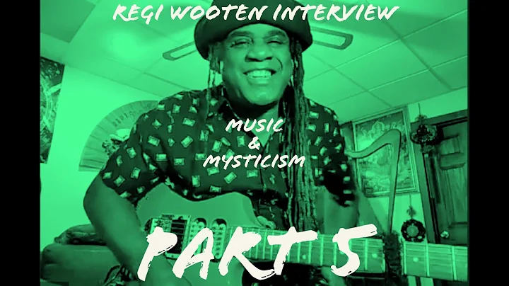 Malcolm Wooten Photo 19