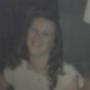 Brenda Cardwell Photo 19