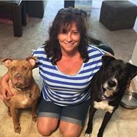 Marie Messina Photo 7