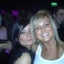 Leigh Mills Photo 23