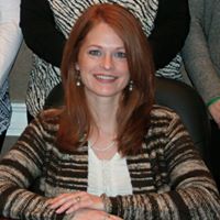 Tara Kyle Photo 8