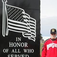 John Glaser Photo 8