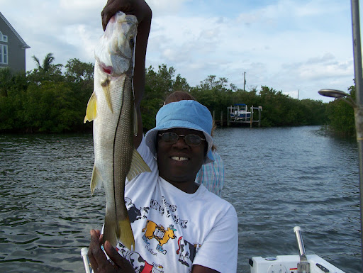 Audrey Edwards Photo 17