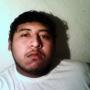 Carlos Galdamez Photo 25