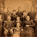 William Neese Photo 25